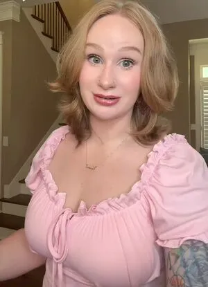 Ash E E OnlyFans Leaked Free Thumbnail Picture - #uXPo5ICMe7