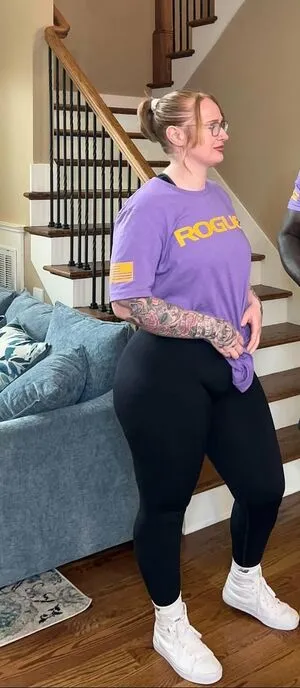 Ash E E OnlyFans Leaked Free Thumbnail Picture - #wDflnru6hO