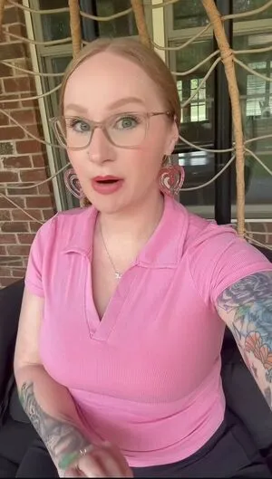 Ash E E OnlyFans Leaked Free Thumbnail Picture - #wVJatwvIhr