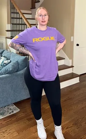 Ash E E OnlyFans Leaked Free Thumbnail Picture - #y8qYKoL88g