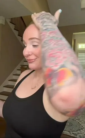 Ash E E OnlyFans Leaked Free Thumbnail Picture - #zOljj1t5pD