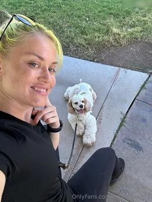 Ash Hollywood OnlyFans Leaked Free Thumbnail Picture - #07GMRaZRHd