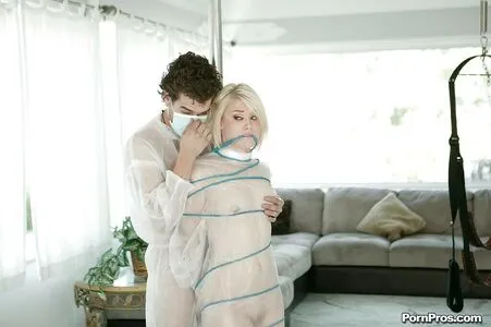 Ash Hollywood OnlyFans Leaked Free Thumbnail Picture - #yKig8m7UnI