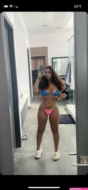 Ash Kaash OnlyFans Leaked Free Thumbnail Picture - #eBaZnWwCHL