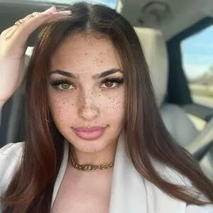 Ash Kaashh OnlyFans Leaked Free Thumbnail Picture - #KiQ29wdsNd