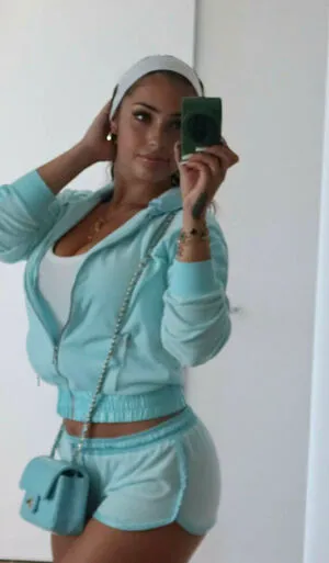 Ash Kash OnlyFans Leaked Free Thumbnail Picture - #d2WhlpSEaV