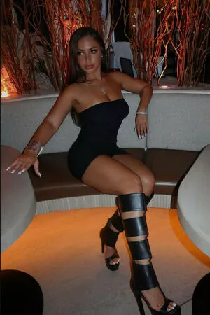 Ash Kash OnlyFans Leaked Free Thumbnail Picture - #5s95Wn3zz3