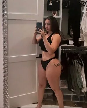 Ash Kash OnlyFans Leaked Free Thumbnail Picture - #IhLDUnKIbC