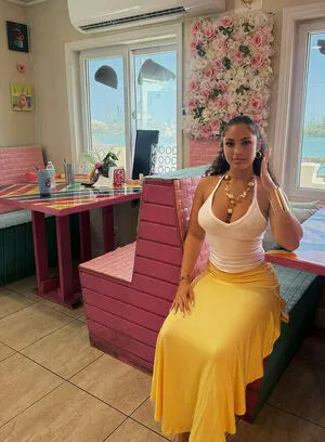 Ash Kash OnlyFans Leaked Free Thumbnail Picture - #61uq90Ho0W
