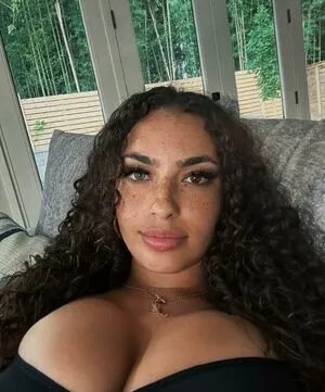 Ash Kash OnlyFans Leaked Free Thumbnail Picture - #DODT6zOyrs