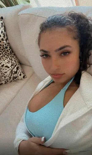 Ash Kash OnlyFans Leaked Free Thumbnail Picture - #PL4MrjL7TN