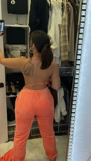 Ash Kash OnlyFans Leaked Free Thumbnail Picture - #b3nq0qHRWO