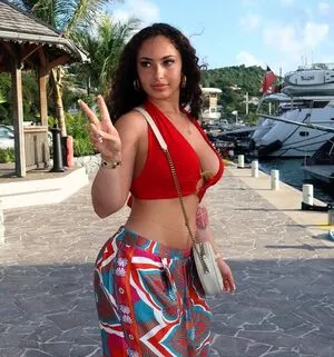 Ash Kash OnlyFans Leaked Free Thumbnail Picture - #k5x7OP1wUc