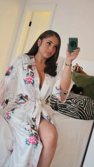 Ash Kash OnlyFans Leaked Free Thumbnail Picture - #oonlCTHpzi