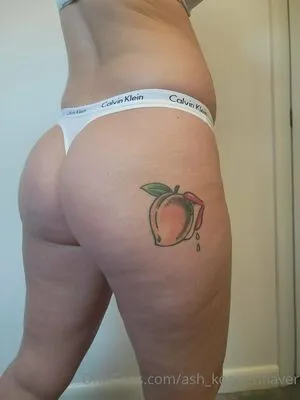 Ash Koppenhaver OnlyFans Leaked Free Thumbnail Picture - #50H13gggSA