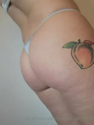 Ash Koppenhaver OnlyFans Leaked Free Thumbnail Picture - #KkVxm6UAF0