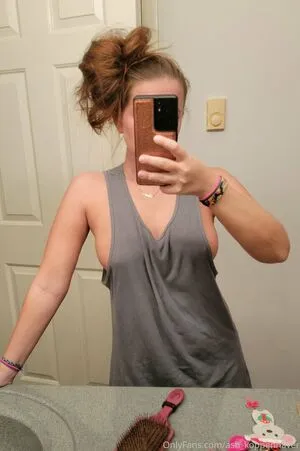 Ash Koppenhaver OnlyFans Leaked Free Thumbnail Picture - #ZdY6ethCLo
