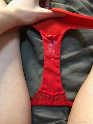 Ash Le OnlyFans Leaked Free Thumbnail Picture - #UwAwQaMXw1