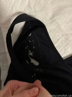 Ash Le OnlyFans Leaked Free Thumbnail Picture - #gOWxP3PsSj
