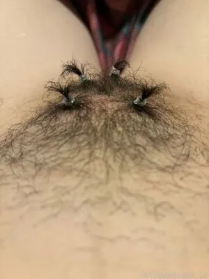 Ash Le OnlyFans Leaked Free Thumbnail Picture - #lb6MZJkody