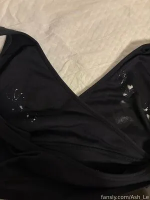 Ash Le OnlyFans Leaked Free Thumbnail Picture - #q6uBcoDF48