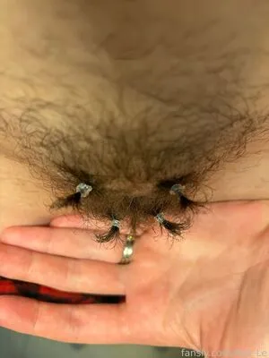 Ash Le OnlyFans Leaked Free Thumbnail Picture - #r4ycHpcWvP