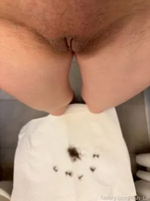 Ash Le OnlyFans Leaked Free Thumbnail Picture - #vivN5MbEM4