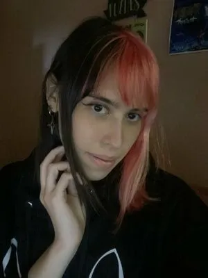 Ash Lee OnlyFans Leaked Free Thumbnail Picture - #dJKfRFEbio