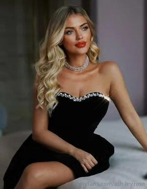 Ash Ley Rose OnlyFans Leaked Free Thumbnail Picture - #7HbpMZ4CaA