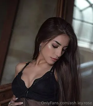 Ash Ley Rose OnlyFans Leaked Free Thumbnail Picture - #KzujrXpbUL
