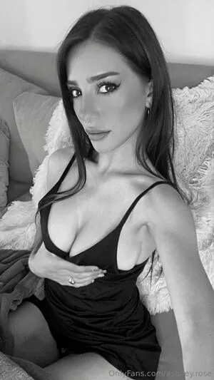Ash Ley Rose OnlyFans Leaked Free Thumbnail Picture - #N9ex1YmukB