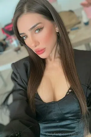 Ash Ley Rose OnlyFans Leaked Free Thumbnail Picture - #Ws2v44JSdF