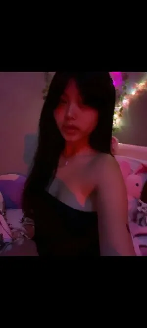 Ash Leyy1 OnlyFans Leaked Free Thumbnail Picture - #QtM1ObZlDG