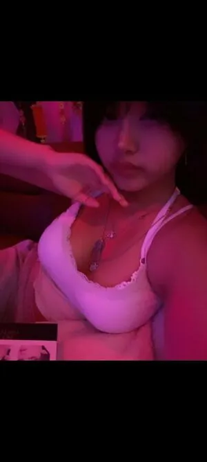 Ash Leyy1 OnlyFans Leaked Free Thumbnail Picture - #rmXNKnRw6L