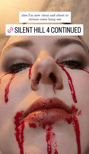 Ash Millman OnlyFans Leaked Free Thumbnail Picture - #DYh4Ds3z3O