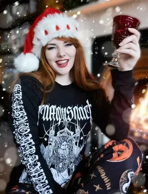 Ash Millman OnlyFans Leaked Free Thumbnail Picture - #FcOQqVlDYG