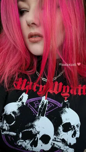 Ash Millman OnlyFans Leaked Free Thumbnail Picture - #HkKaiOvNiJ
