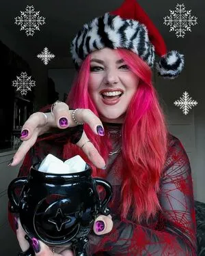 Ash Millman OnlyFans Leaked Free Thumbnail Picture - #W8d8MC7hNh