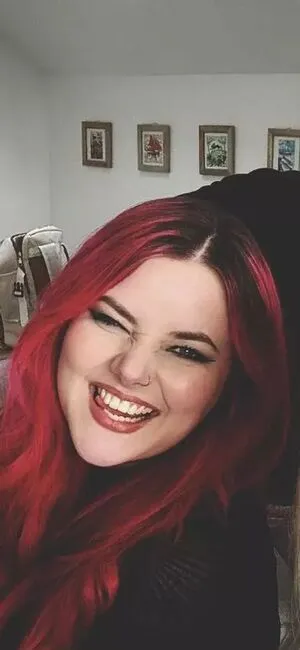 Ash Millman OnlyFans Leaked Free Thumbnail Picture - #W8vHhOHtW9