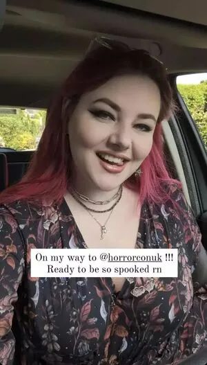 Ash Millman OnlyFans Leaked Free Thumbnail Picture - #c9RD28IoAv