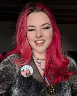 Ash Millman OnlyFans Leaked Free Thumbnail Picture - #ebbXklhwqZ