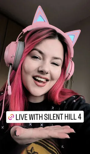 Ash Millman OnlyFans Leaked Free Thumbnail Picture - #f3rc2lN6B5