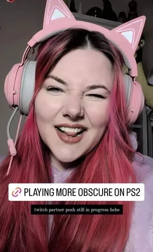 Ash Millman OnlyFans Leaked Free Thumbnail Picture - #ifOdbfPE5G