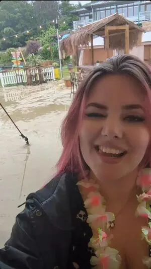 Ash Millman OnlyFans Leaked Free Thumbnail Picture - #jwxGghN2ah