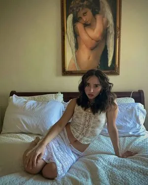 Ash Nickolson OnlyFans Leaked Free Thumbnail Picture - #BHOoV7BIeP