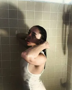 Ash Nickolson OnlyFans Leaked Free Thumbnail Picture - #RnJjH82Pql