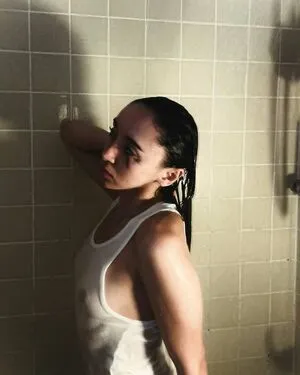 Ash Nickolson OnlyFans Leaked Free Thumbnail Picture - #gwTGICX6FV