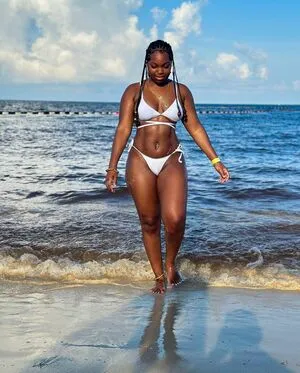 Ash Nrtya OnlyFans Leaked Free Thumbnail Picture - #54u7xucbxl