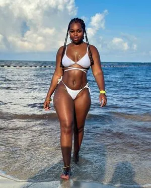 Ash Nrtya OnlyFans Leaked Free Thumbnail Picture - #6uLn9BsuwN