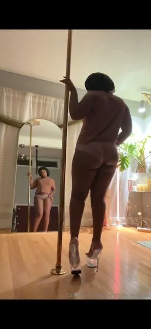Ash Nrtya OnlyFans Leaked Free Thumbnail Picture - #jacEMVhHrc